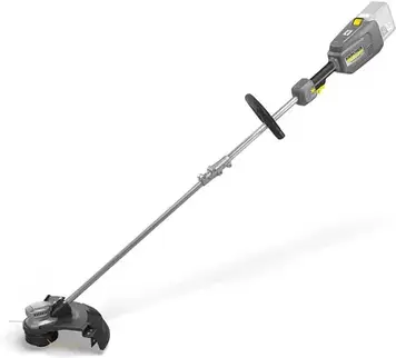 Karcher LT 380/36 Bp 1.042-502.0