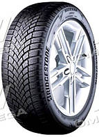 Шина 215/60R16 99H XL Blizzak LM005 (Bridgestone)