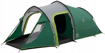 Coleman Chimney Rock Plus 2000032117