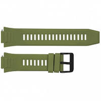 Ремінець для смарт годинника Modfit Armor/MK66 Army Green