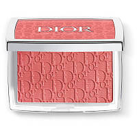 Румяна Dior Backstage Rosy Glow Blush 012 Rosewood