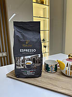 Кофе в зернах Tchibo Espresso Aromatisch 1 кг