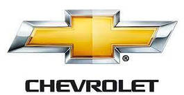 Chevrolet Chevrolet