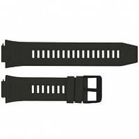 Ремінець для смарт годинника Modfit Armor/MK66 Black