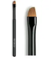 Кисть для бровей Artdeco Eyebrow Brush Кисть