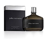 John Varvatos For Men 75 мл - туалетная вода (edt)