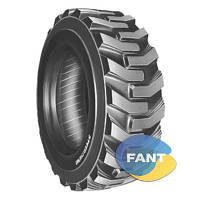 Шина всесезонная BKT SKID POWER SK (индустриальная) 12 R16.5 129A5 PR10