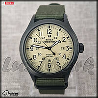 Часы мужские Timex TW4B15500 Expedition Scout 40мм