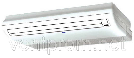 Кондиціонер Carrier 42FLH024/38HN024