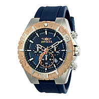 Мужские часы Invicta 22523 Aviator