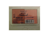 Палетка румян для лица Vivienne Sabo Blush Naturel Palette 02 - тестер