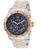 Мужские часы Invicta 30794 Specialty Men