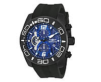 Мужские часы Invicta 22813 Pro Diver