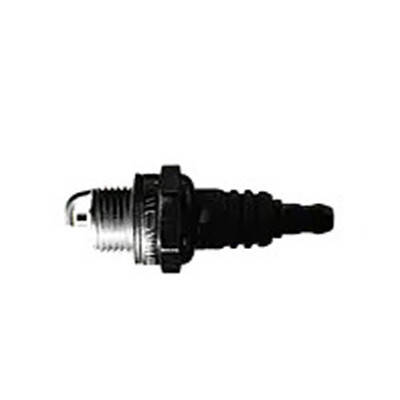 Свічки запалювання оригінал