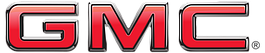 GMC