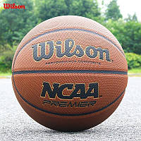 Баскетбольний м яч Wilson