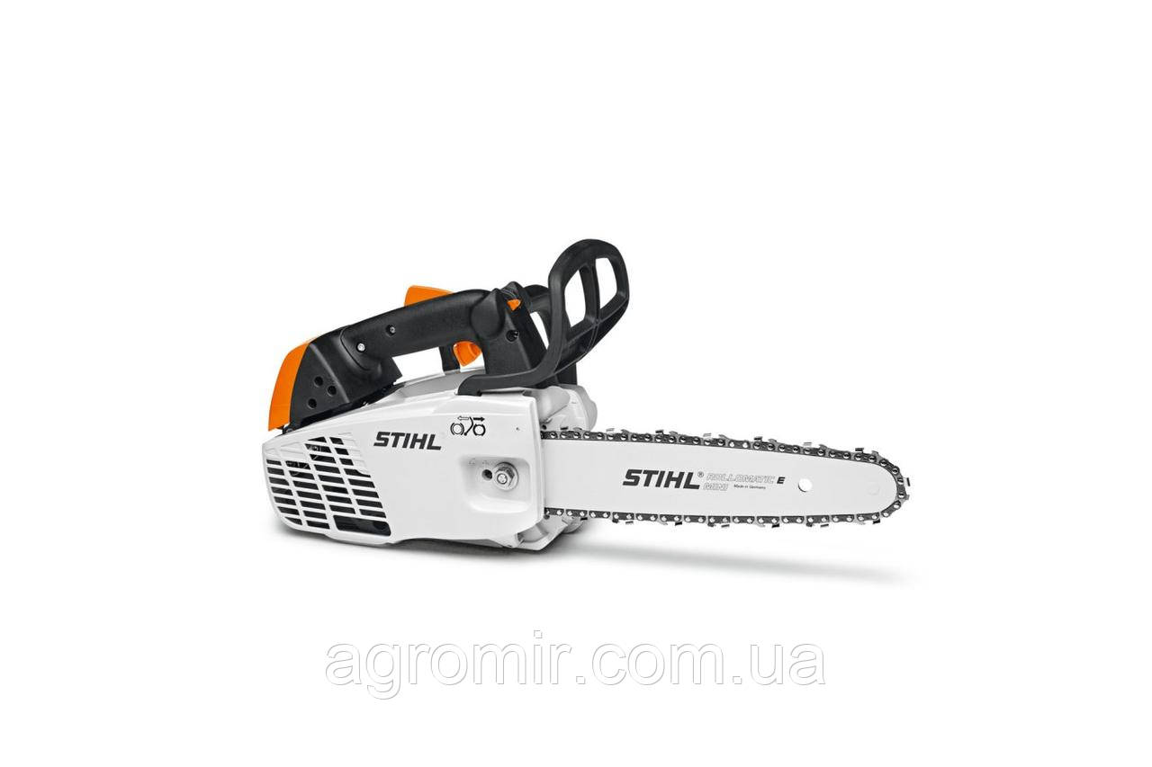 Універсальна пила STIHL для догляду за деревами MS 194 T