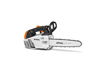 Універсальна пила STIHL для догляду за деревами MS 194 T