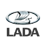 Lada