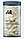 MuscleTech Peptide 185 2000mg 84 Capsules, фото 4