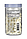 MuscleTech Peptide 185 2000mg 84 Capsules, фото 3