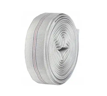 Шланг пожежний Max 20 метрів: без конекторів