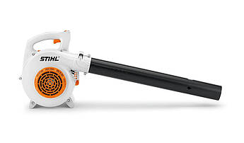 Бензиновий повітродувний пристрій Stihl BG 50