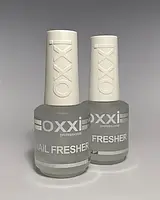 Обезжиритель для ногтей Oxxi Professional Nail Fresher, 15 мл