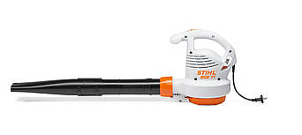 Електричний повітродувний пристрій STIHL BGE 71