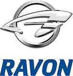 Ravon