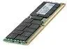 Hp 8Gb (1X8Gb) Single Rank X4 Ddr4-2133 Cas-15-15-15 Registered Memory Kit (774170-001)
