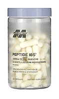 MuscleTech Peptide 185 2000mg 84 Capsules