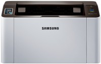 Samsung SL-M2020W