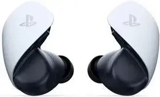 Безпровідні навушники Sony PULSE Explore