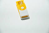 Card reader кардрідер 4в1 USB 2.0 Orange, фото 5