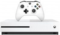 Microsoft Xbox One S 500GB