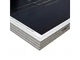 Сонячна панель Solar Board 250W для домашнього електропостачання FIL, фото 4
