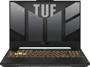 Ноутбук Asus TUF Gaming F15 FX507ZI (FX507ZI-F15.I74070)