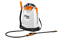 Профессиональный ранцевый опрыскиватель Ручной опрыскиватель STIHL SG 71