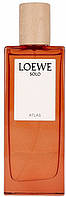 Loewe Solo Atlas 100 мл - парфюмированная вода (edp), тестер