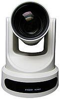 Focal JMLab PTZOptics PT12X-SDI-WH-G2 Kamera PTZ, 1920 x 1080 Full HD, 2,12 MP, 60 fps