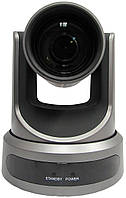 Focal JMLab PTZOptics PT12X-SDI-GY-G2 Kamera PTZ, 1920 x 1080 Full HD, 2,12 MP, 60 fps