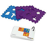 Розвиваюча гра Пандемоніум на швидкість, стратегічне планування Pandemonium Happy Puzzle Company, фото 3