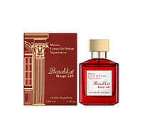 Fragrance World Barakkat Rouge 540 100 мл - парфюмированный экстракт (exdp)