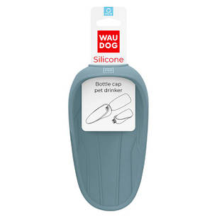 Аксесуари, миски, поїлки, гігієна для тваринок 