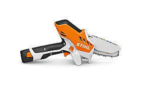 Акумуляторна система Stihl AS