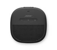 Колонка Bose SoundLink Micro