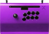 PDP Victrix Pro FS Arcade Fight Stick