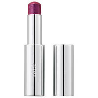 Помада Byredo Colour Stick - 505 Mesolithic (7340032832457)