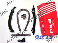 ④-aと⑥-c セット 1462c00996 (0928400779) регулятор давления топлива Bosch CP4